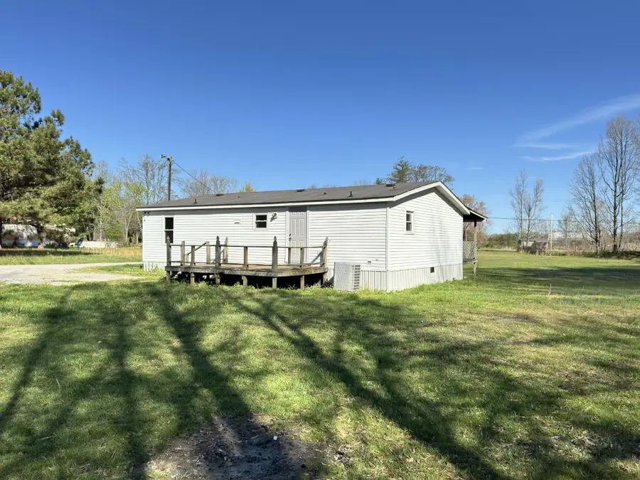 10028 Old Alto Hwy, Decherd, TN 37324 - #3