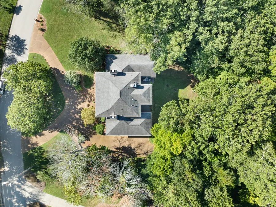 923 Stuart Ln, Brentwood, TN 37027 - #2