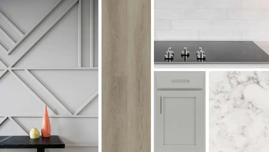 453 Stardust Drive, Lebanon, TN 37087 - #2