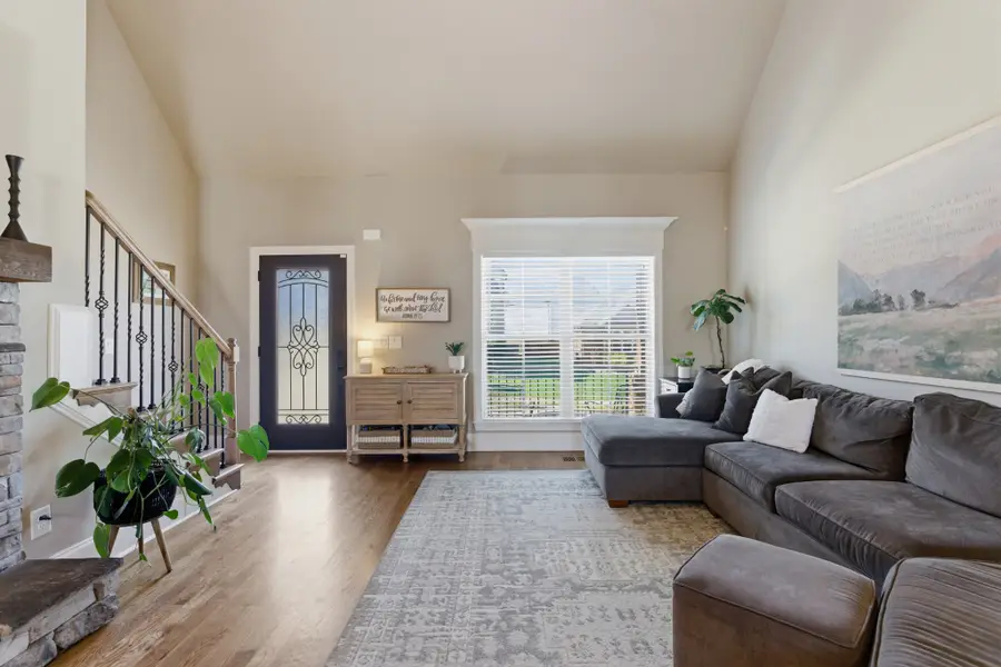 240 Windmill Trl, Hermitage, TN 37076 - #2