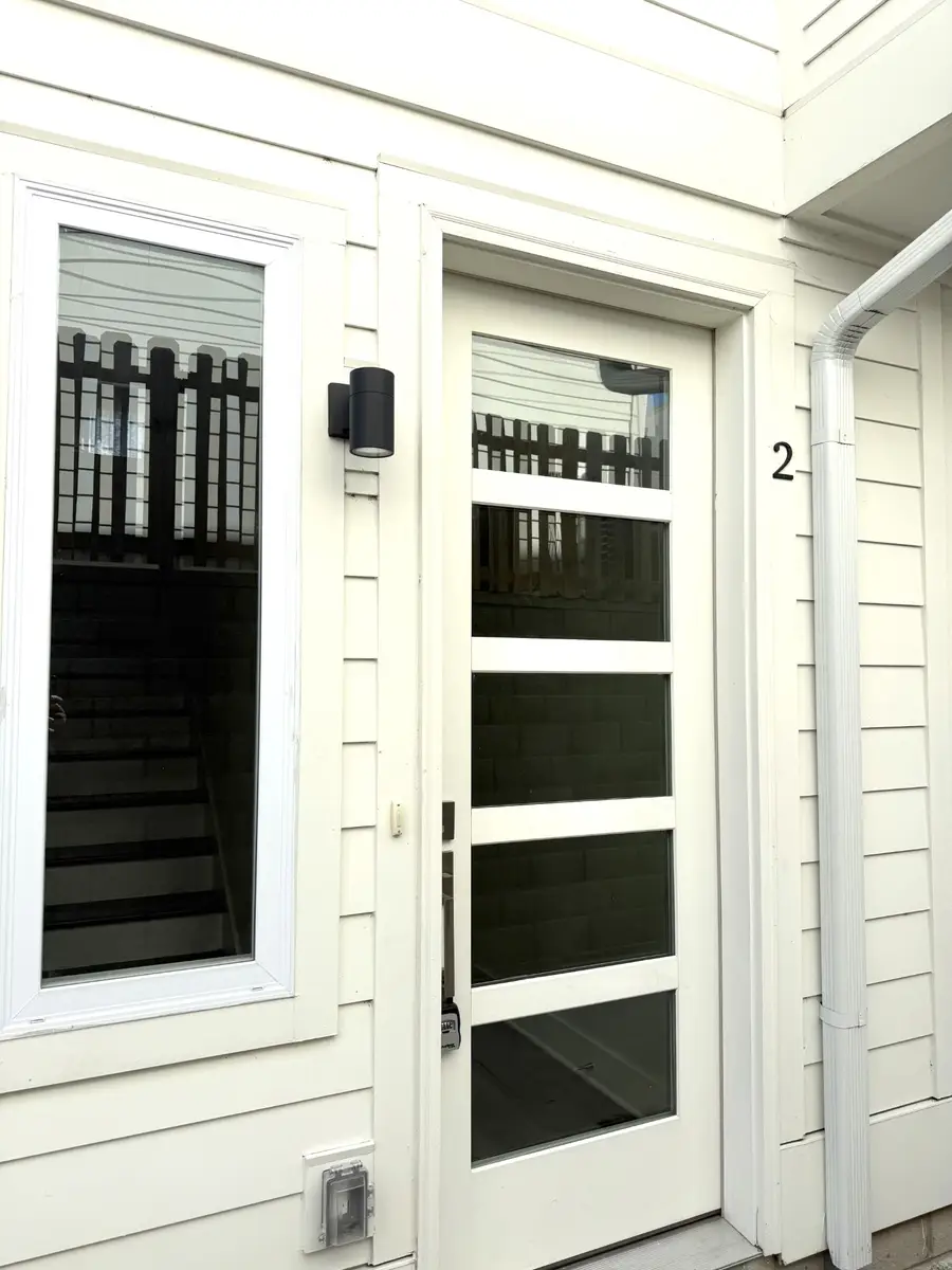 5621 Lenox Ave #2, Nashville, TN 37209 - #2