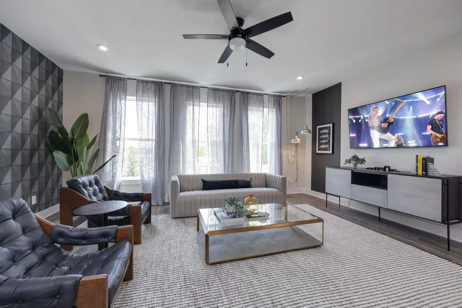 5621 Lenox Ave #2, Nashville, TN 37209 - #3