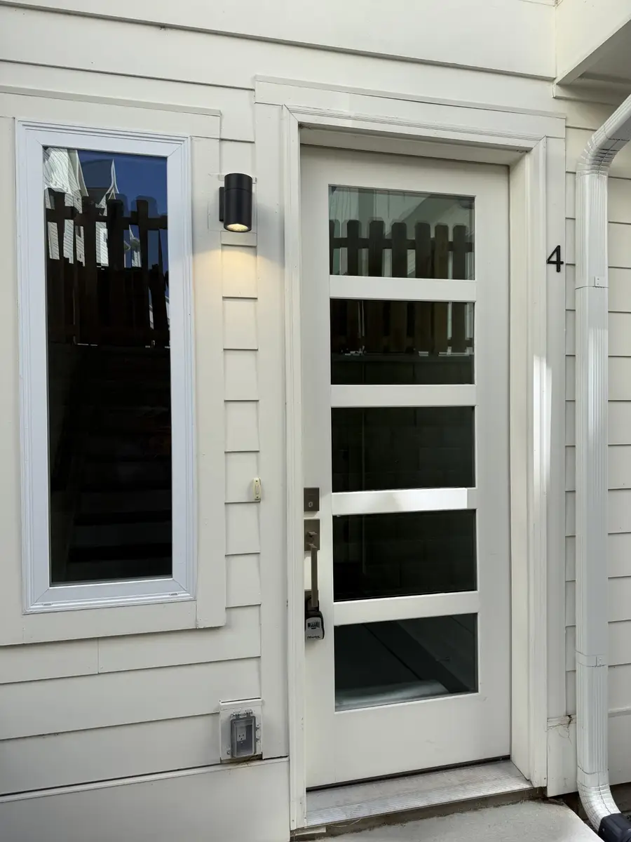 5621 Lenox Ave #4, Nashville, TN 37209 - #2