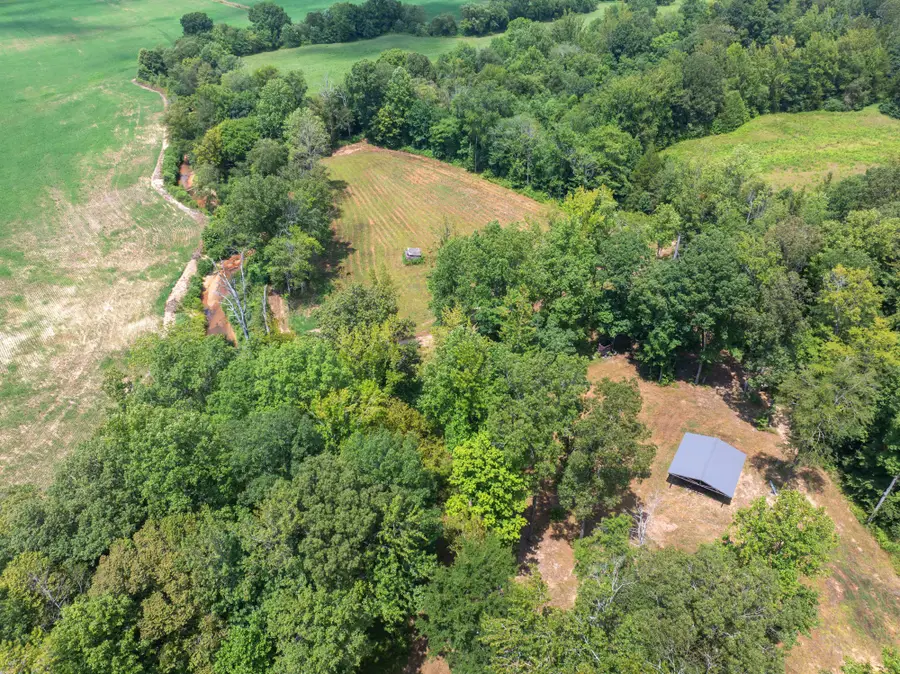 0 Holladay Rd, Parsons, TN 38363 - #3