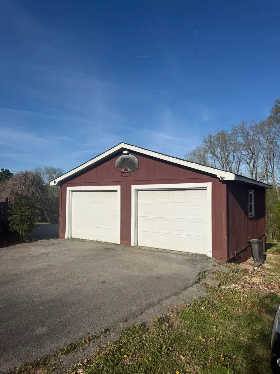 353 Golf Club Rd, McMinnville, TN 37110 - #3
