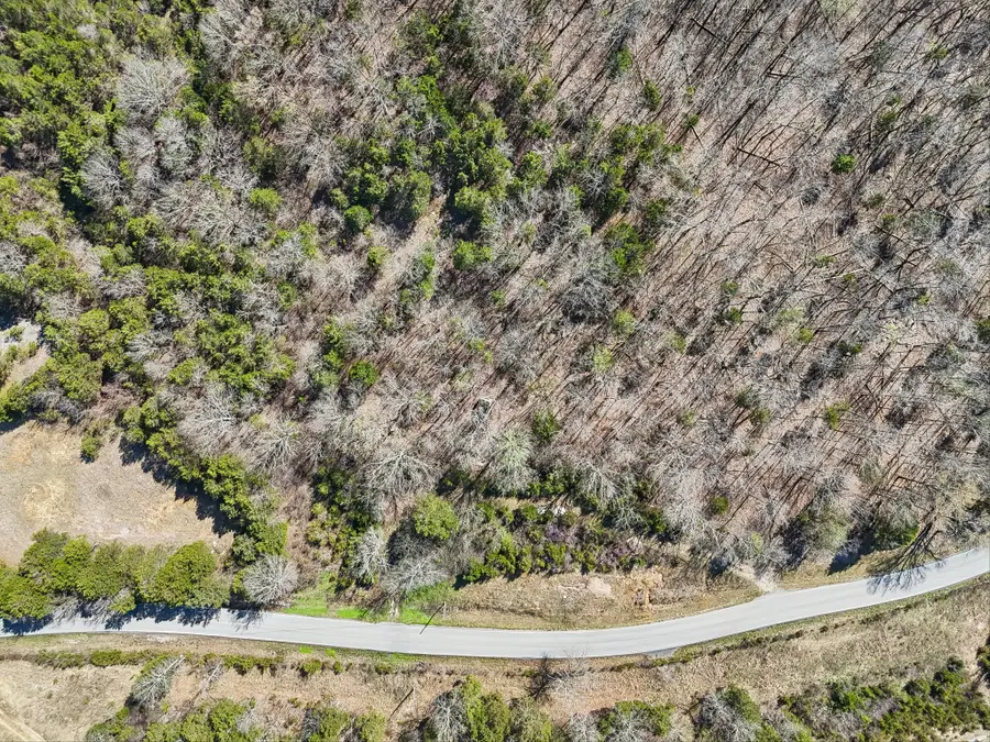 4850 Cranor Rd, Murfreesboro, TN 37130 - #2