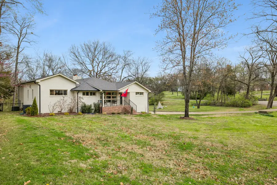 1100 Sparta Rd, Nashville, TN 37205 - #2