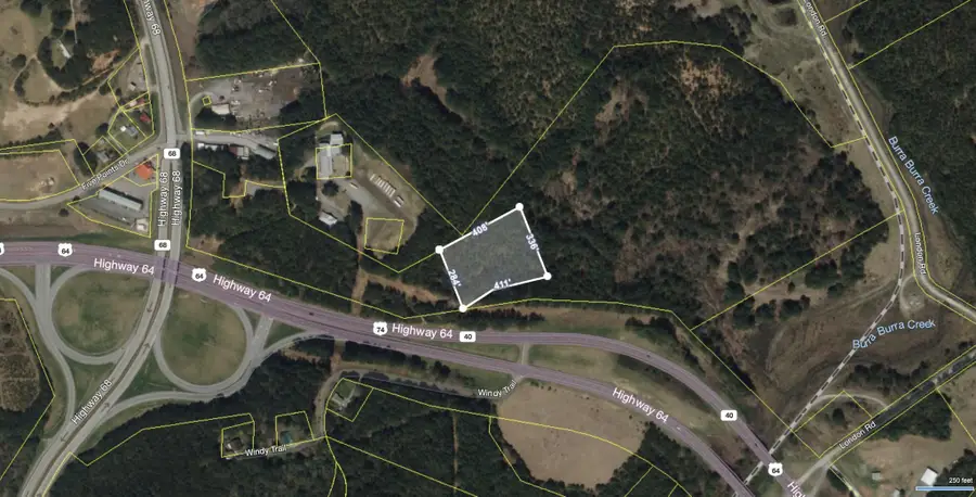 0 Highway 64, Ducktown, TN 37326 - #3