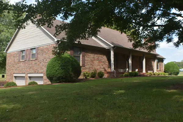 149 Childress Rd, Fayetteville, TN 37334