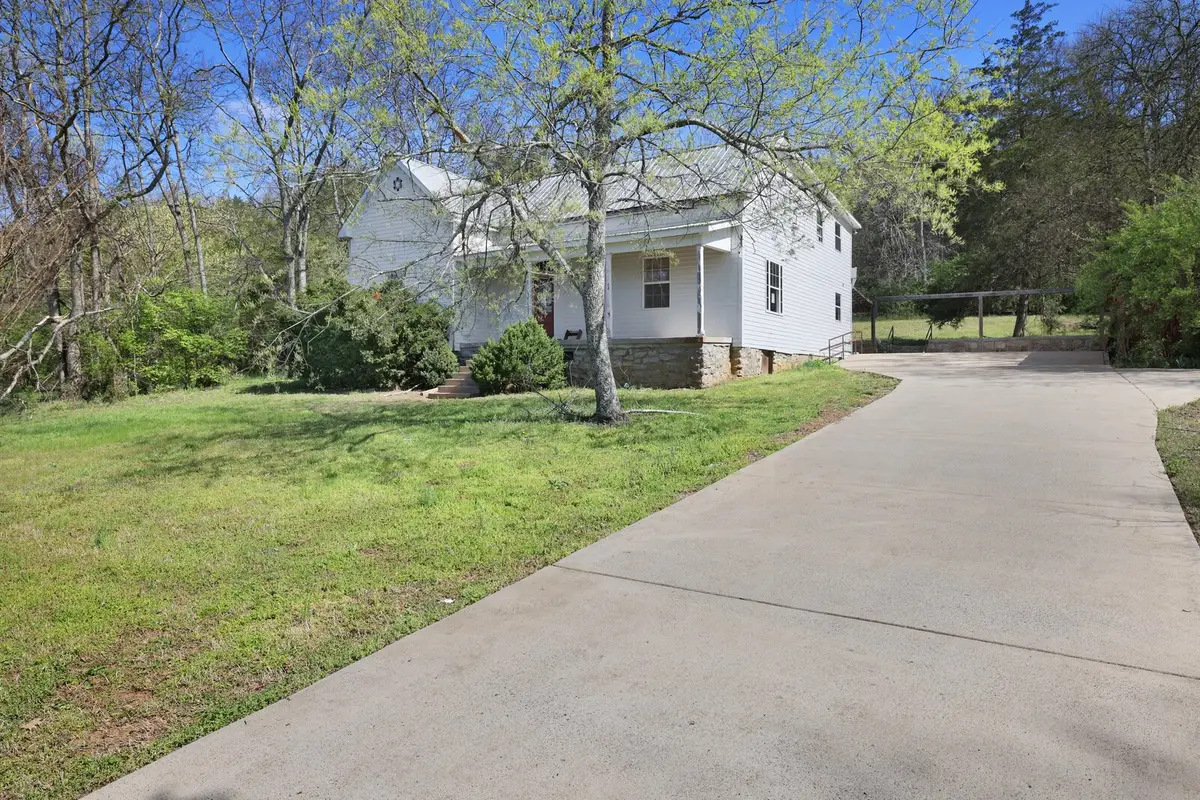 3871 Whites Creek Pike, Nashville, TN 37207 - #1