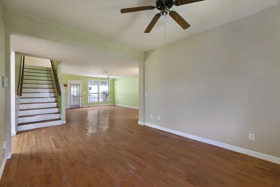 3871 Whites Creek Pike, Nashville, TN 37207 - #3