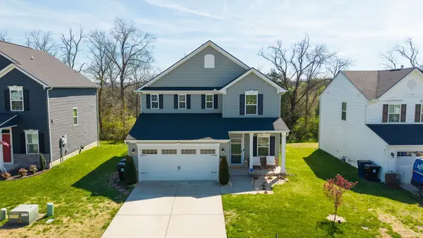 2558 Grove Park Way, Columbia, TN 38401