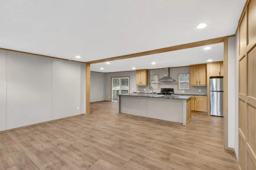 2176 Fairfield Rd, Westmoreland, TN 37186 - #2