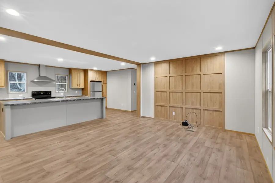 2176 Fairfield Rd, Westmoreland, TN 37186 - #3