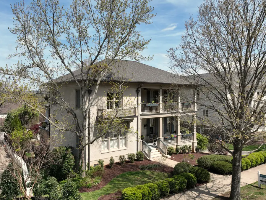 406 Wild Elm St, Franklin, TN 37064 - #2