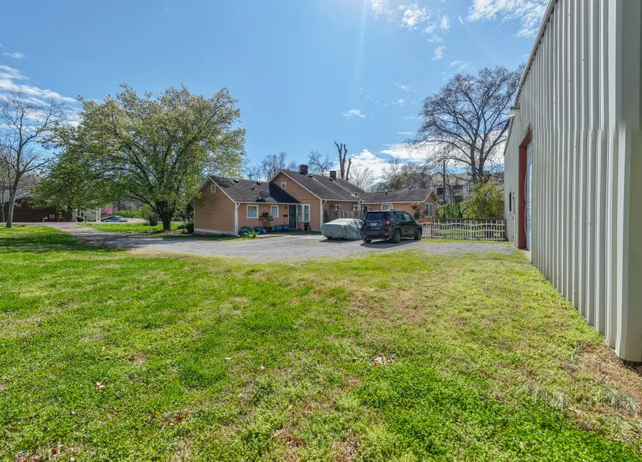 7114 Old Harding Pike, Nashville, TN 37221 - #3