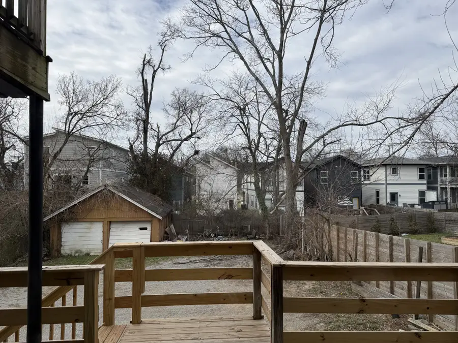 1618 Riverside Dr, Nashville, TN 37216 - #3