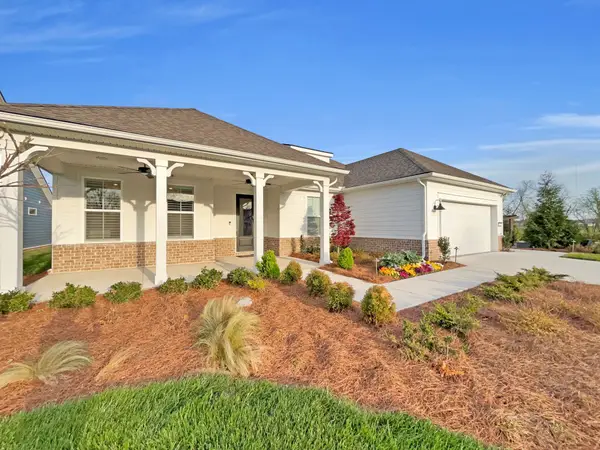 7619 Fermata Way, Murfreesboro, TN 37128