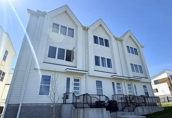 5631 Lenox Ave, Nashville, TN 37209