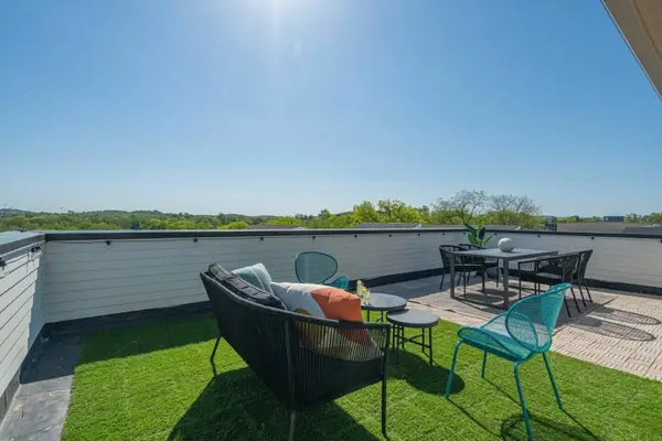 5623 Lenox Ave, Nashville, TN 37209