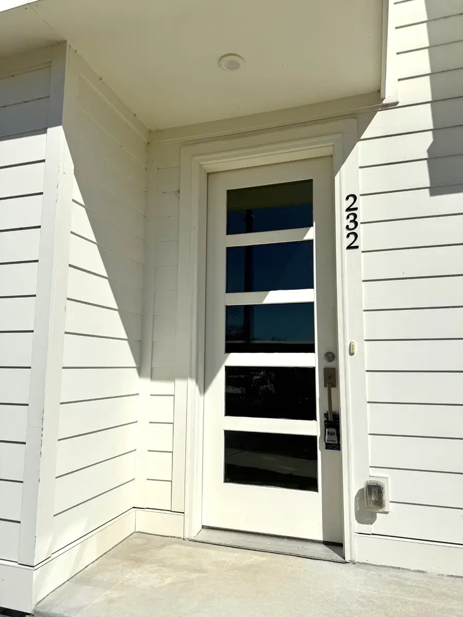 232 Oceola Ave, Nashville, TN 37209 - #2