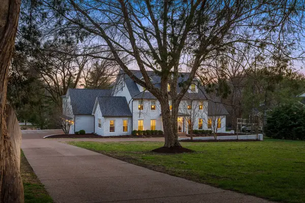 1621 Old Hickory Blvd, Brentwood, TN 37027