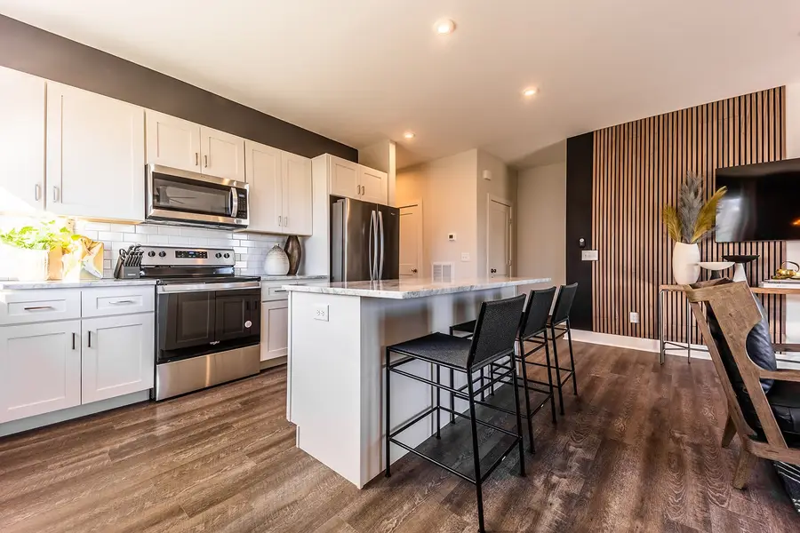 228 Oceola Ave, Nashville, TN 37209 - #3