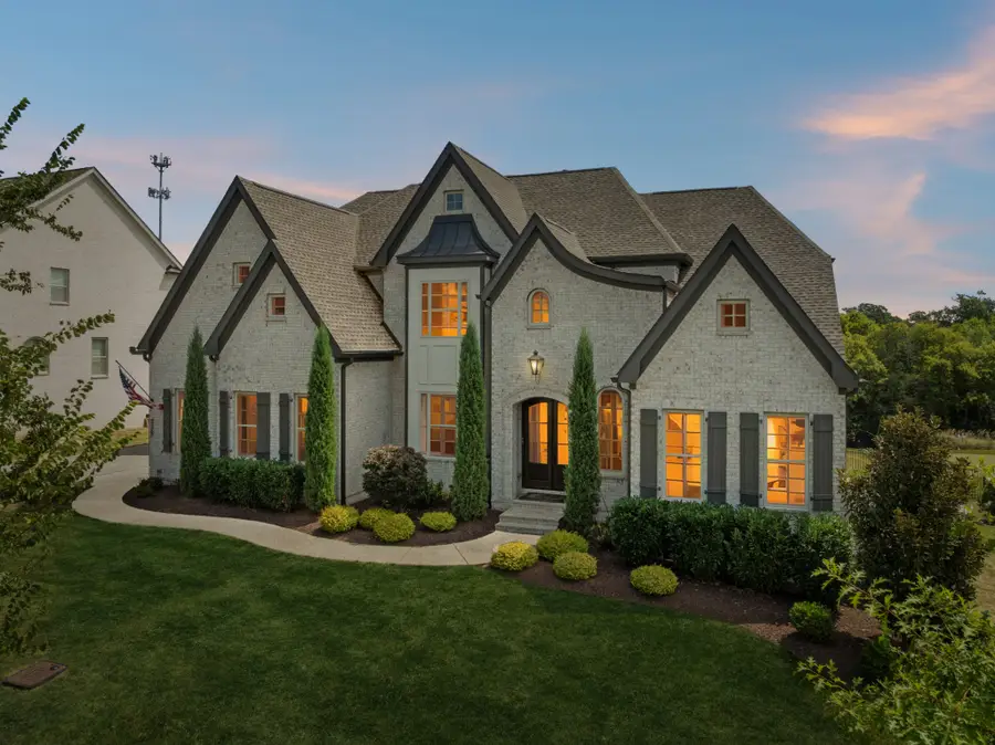 238 Bishops Gate Dr, Franklin, TN 37064 - #2