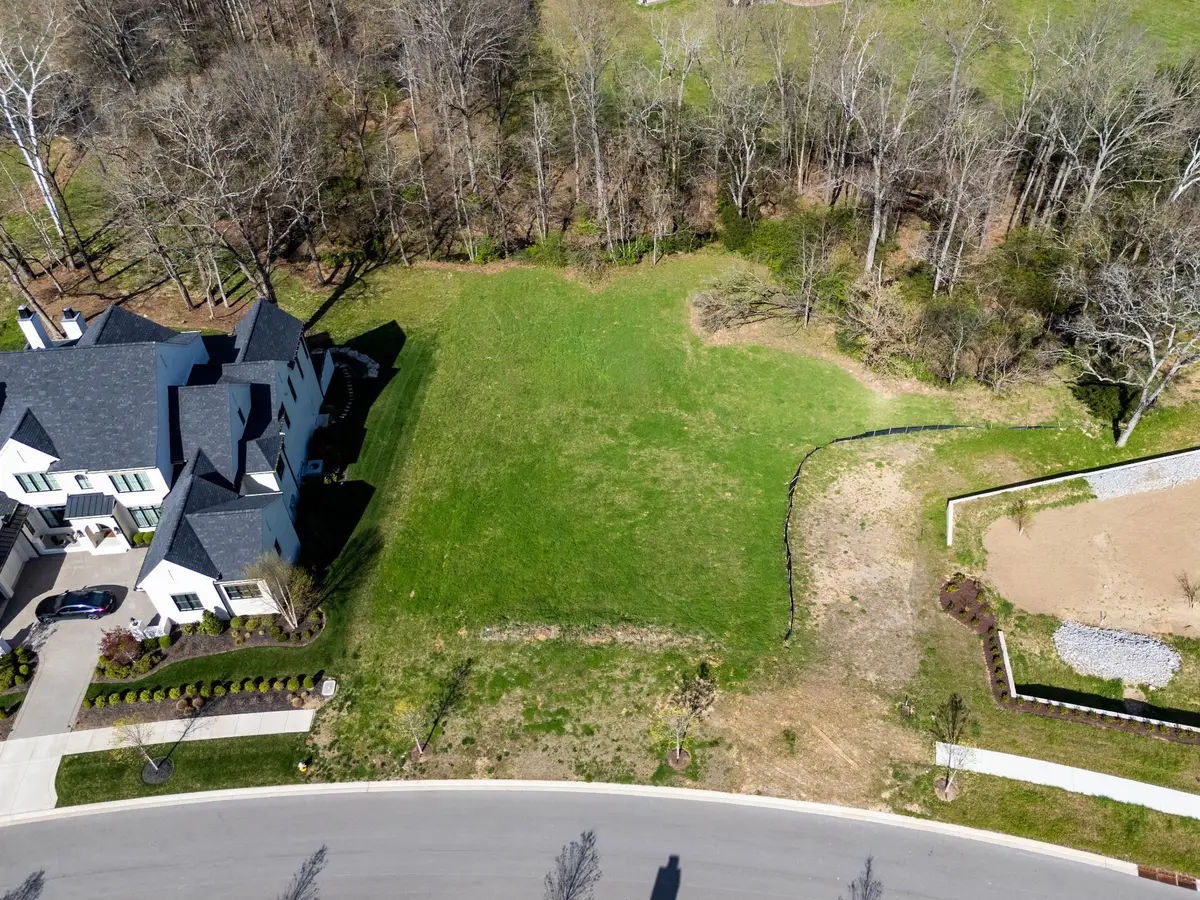 9040 Passiflora Ct, College Grove, TN 37046 - #1