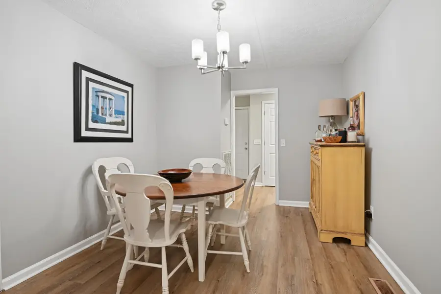 1133 Main St, Clarksville, TN 37040 - #2