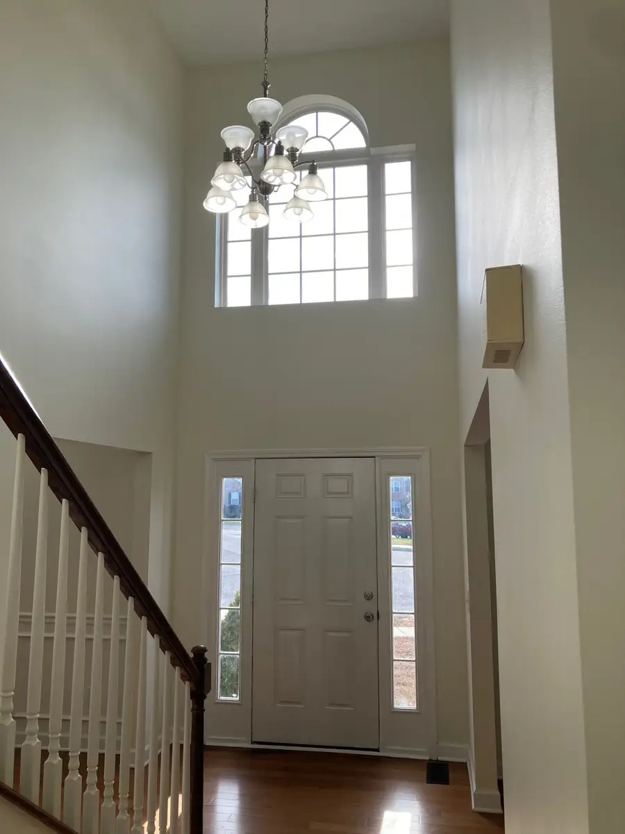 983 Acadia Ct, Gallatin, TN 37066 - #3