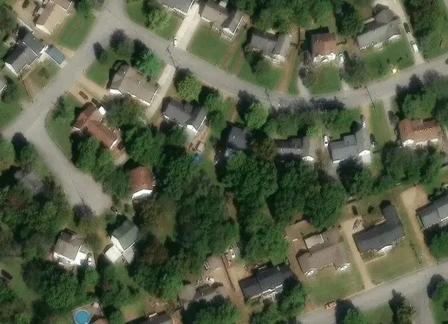 3715 Folkstone Dr, Antioch, TN 37013 - #1