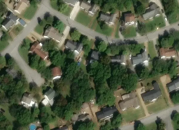 3715 Folkstone Dr, Antioch, TN 37013