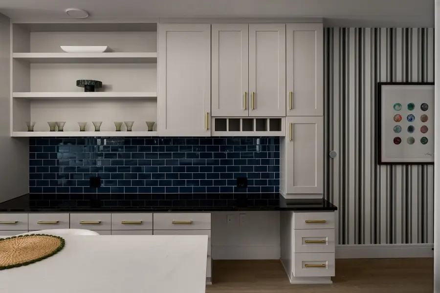 930 Commerce St #28, Nashville, TN 37203 - #3