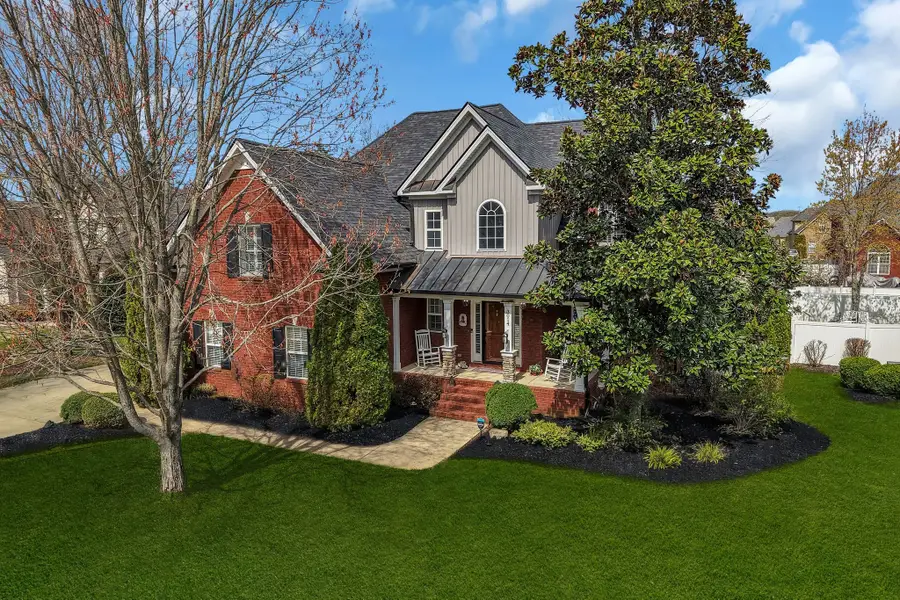 3014 Stow Xing, Murfreesboro, TN 37128 - #3