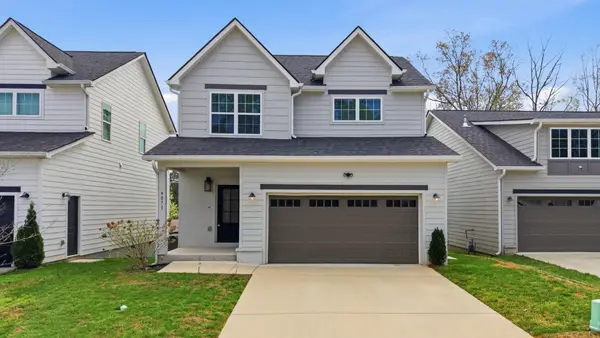 4071 Inlet Loop, Chattanooga, TN 37416