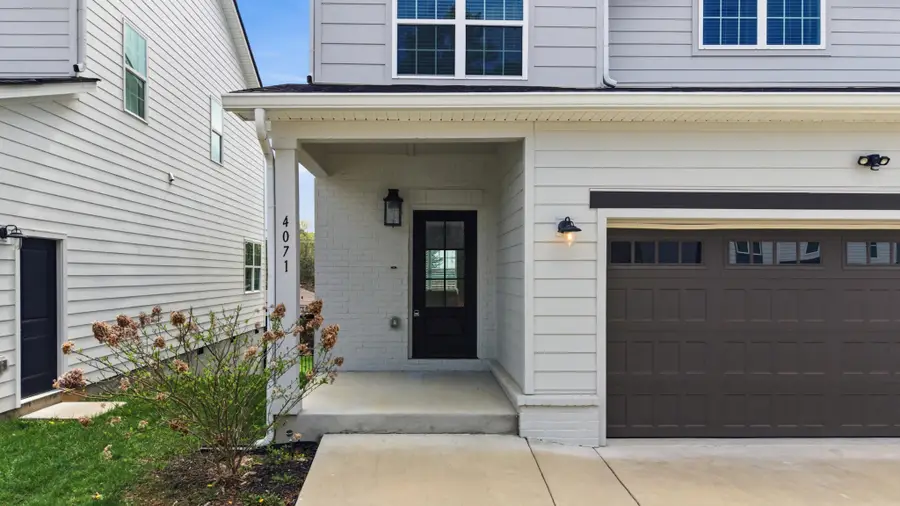 4071 Inlet Loop, Chattanooga, TN 37416 - #2