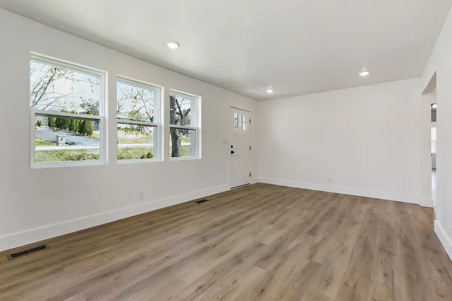 152 Cranwill Dr, Hendersonville, TN 37075 - #2