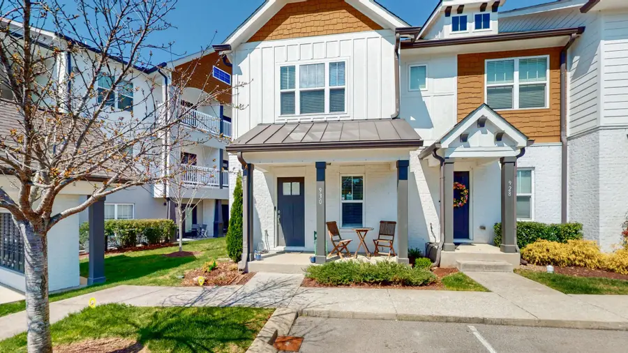 930 Governors Ct, Antioch, TN 37013 - #3