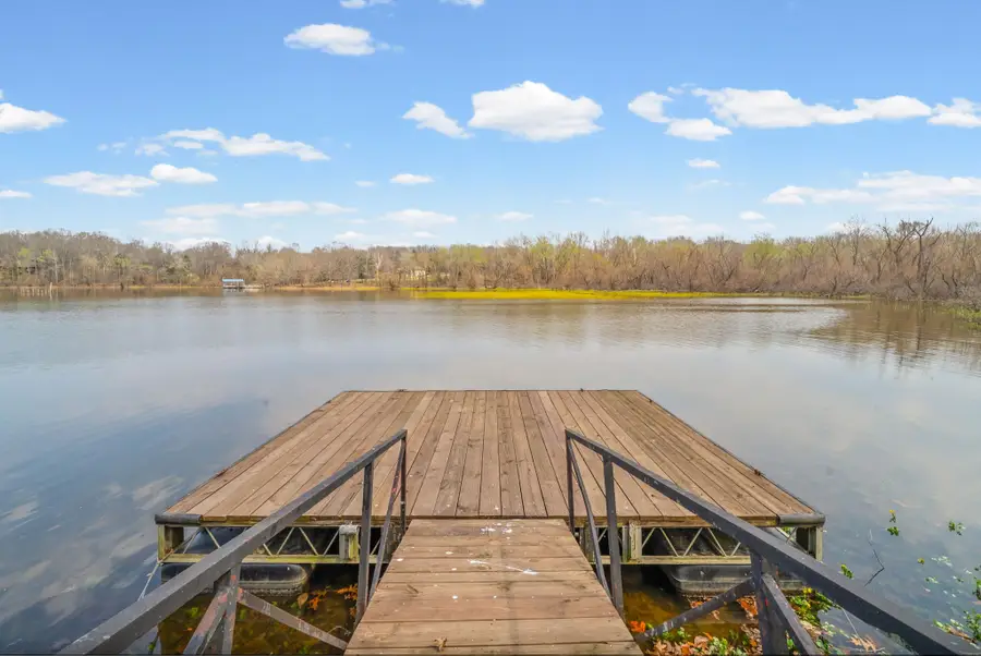 706 Breckinridge Pt, Cadiz, KY 42211 - #2