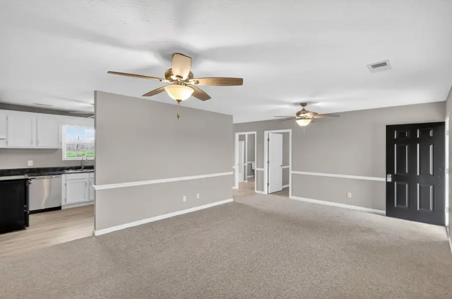 4721 Highway 52 E, Lafayette, TN 37083 - #3