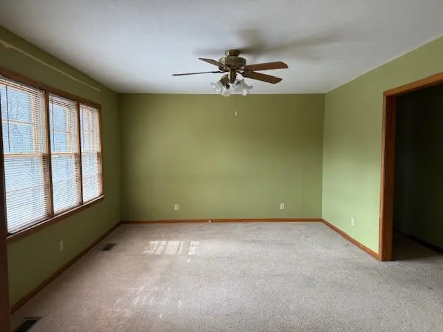 404 Ann St, Paris, TN 38242 - #2