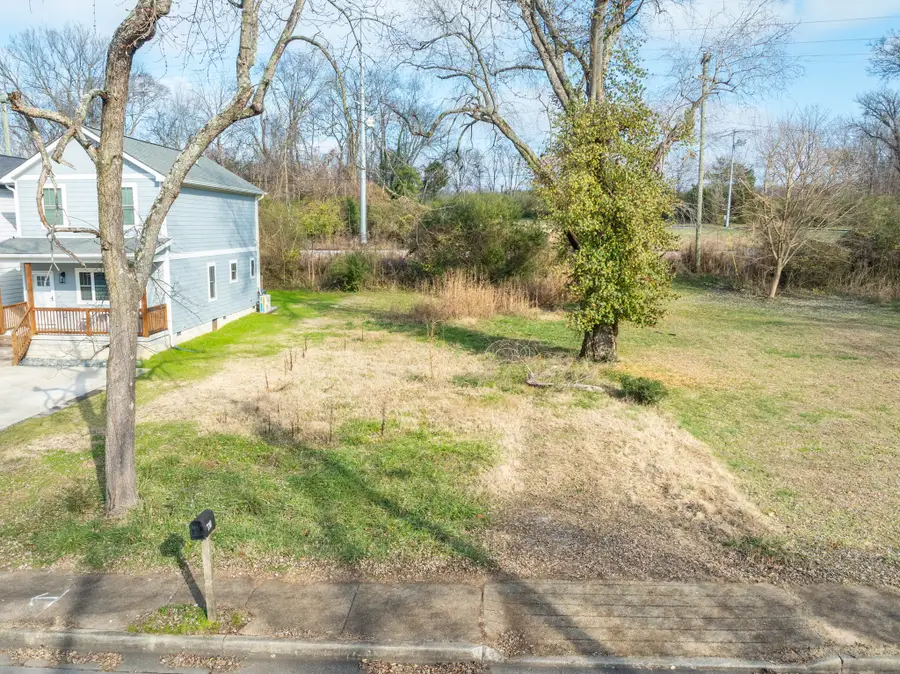 114 Broadway, Old Hickory, TN 37138 - #2