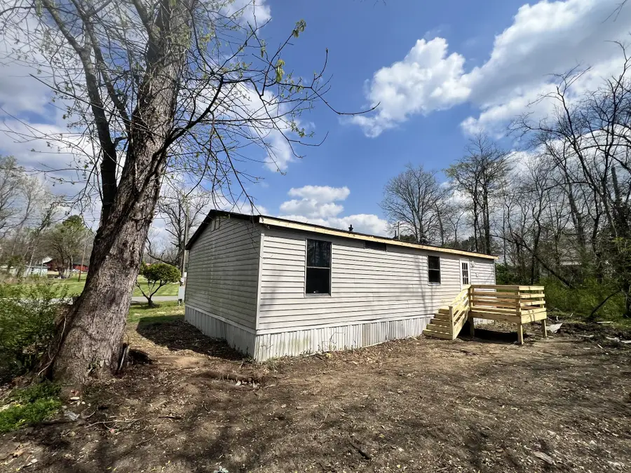 104 Hinkle Hill St E, Bell Buckle, TN 37020 - #3