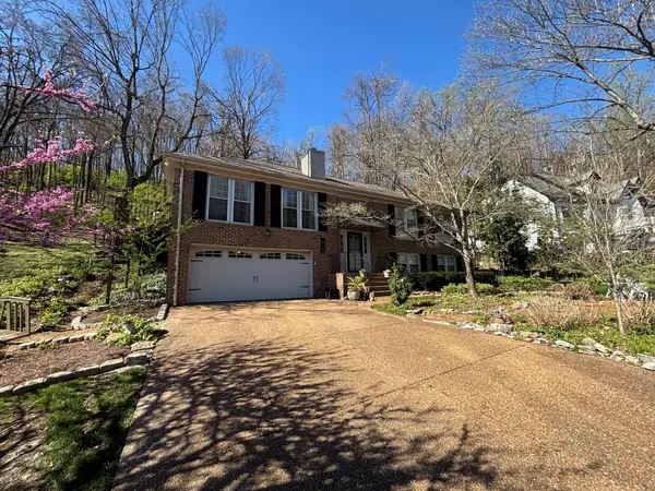 5125 Prince Phillip Cv, Brentwood, TN 37027