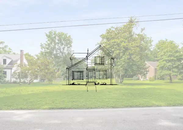 1220 Winding Way, Nashville, TN 37216