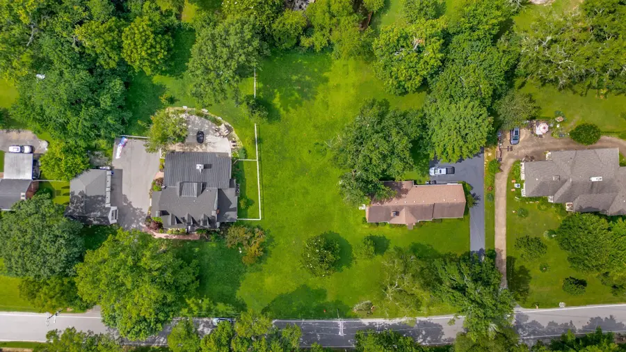 1220 Winding Way, Nashville, TN 37216 - #3