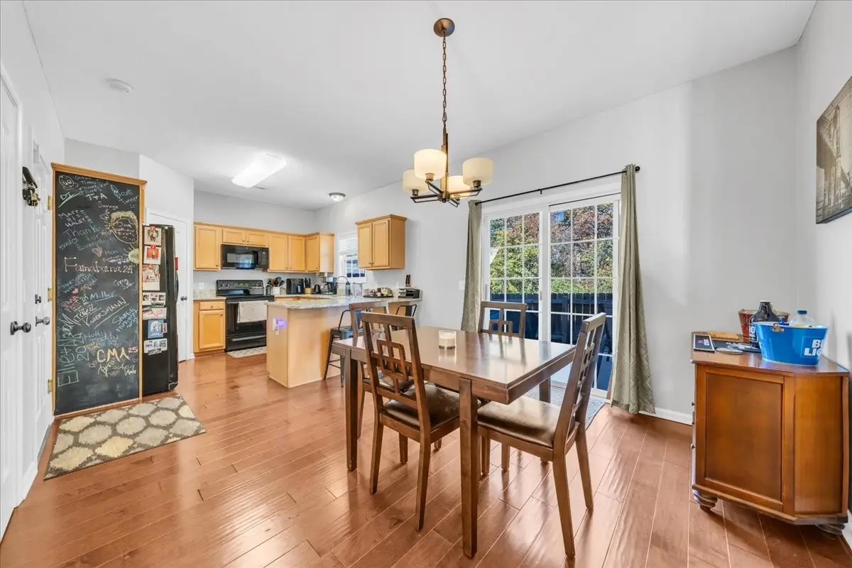 176 Nashboro Grns, Nashville, TN 37217 - #1