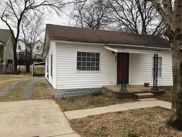 5502 Michigan Ave, Nashville, TN 37209