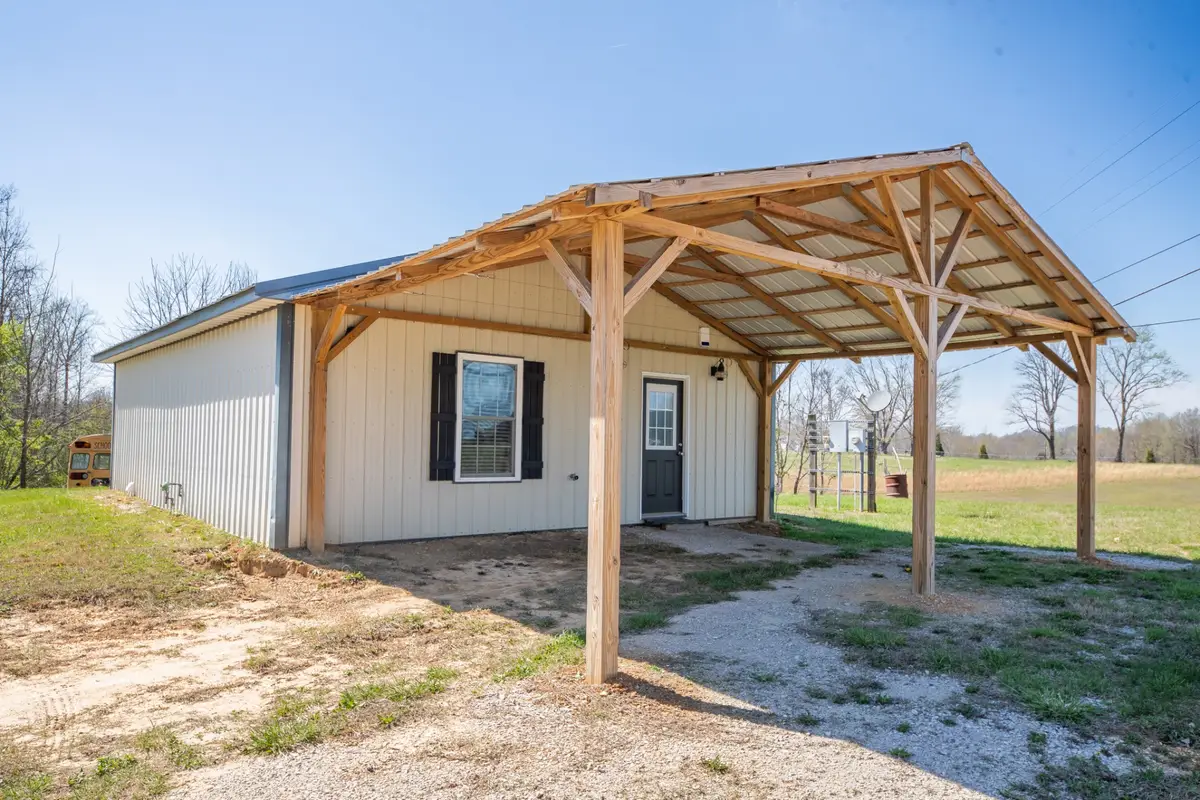 3247 Woolard Rd, Santa Fe, TN 38482 - #1